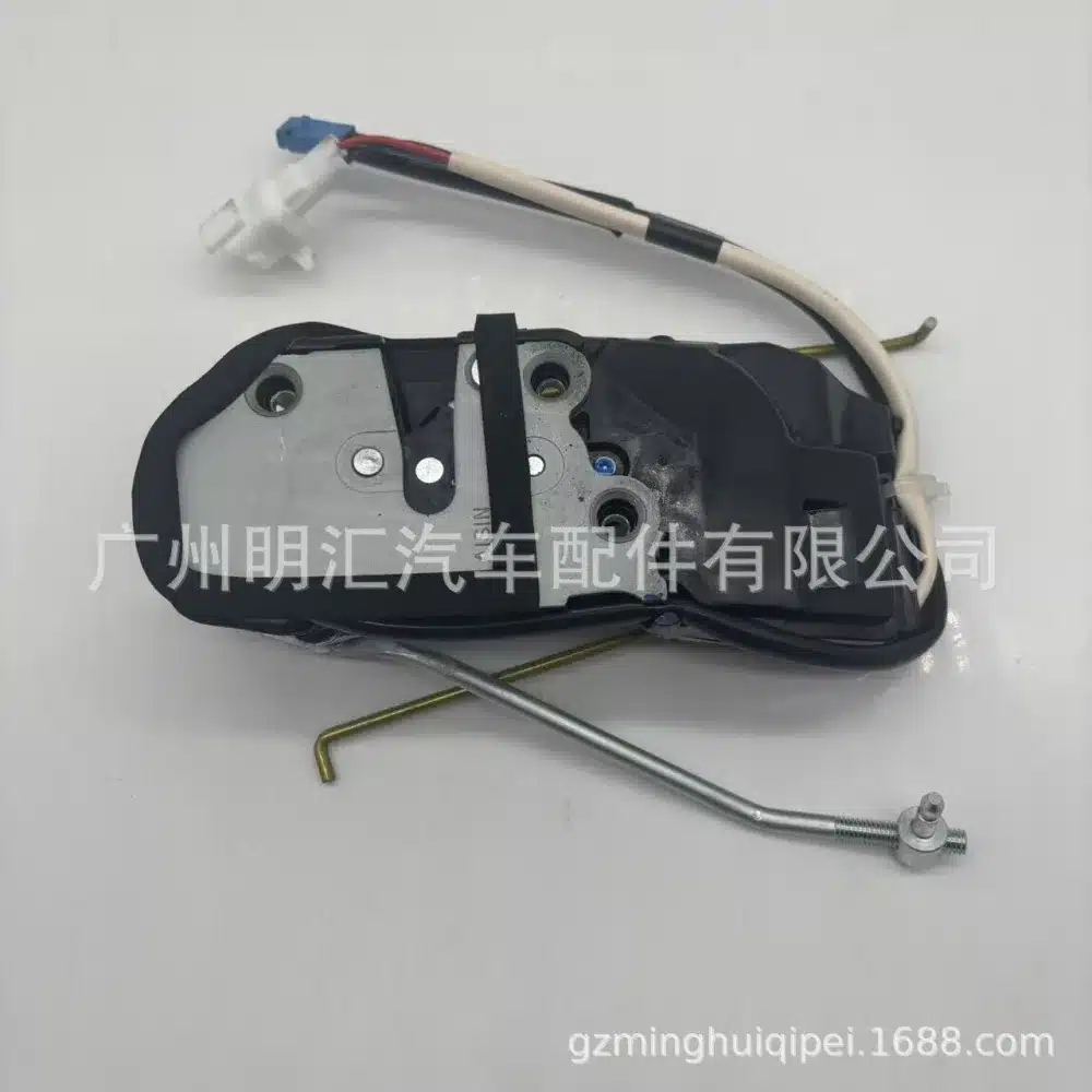 O1CN01zVxKBx2DfLRrbs6LW_2206700808636-0-cib.jpg