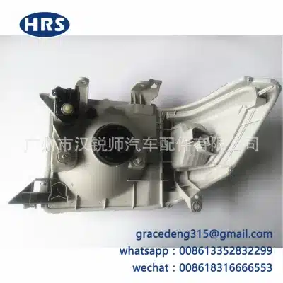 O1CN01zWgY7Y2DWe1aFJqj7_2219704448617-0-cib.jpg