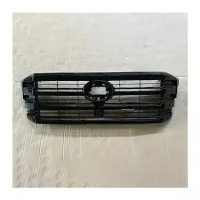 O1CN01zYEV5s2BK9xk82oa1_2208001788319-0-cib.jpg