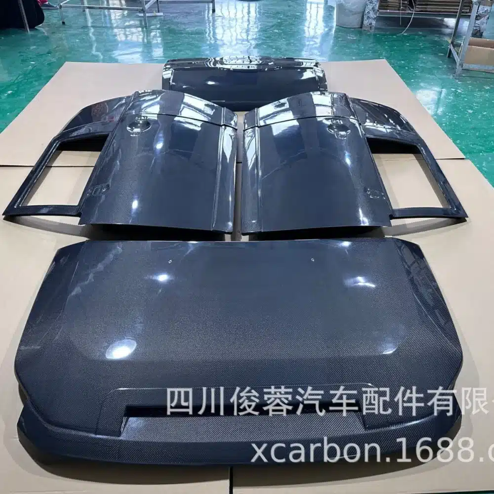 O1CN01zYJJ6k1TPniTuqfD0_1001072375-0-cib.jpg