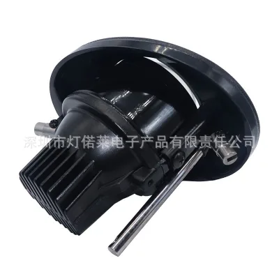 O1CN01zZiTl91cm5ZS7Jj05_2866753642-0-cib.jpg