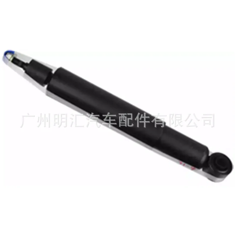 O1CN01zZmHwL2DfL9XrlFiG_2206700808636-0-cib.jpg