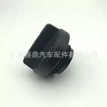 O1CN01zZqA1m2IIyHAC2hll_972359264-0-cib.jpg