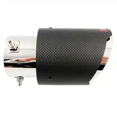 O1CN01zby2mm1SecvPiqTDL_2218538132272-0-cib.jpg
