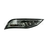 Passenger Right Side Fog Lamp Assembly With Turn Signal for 2014-2020 Lexus GX460 GX400