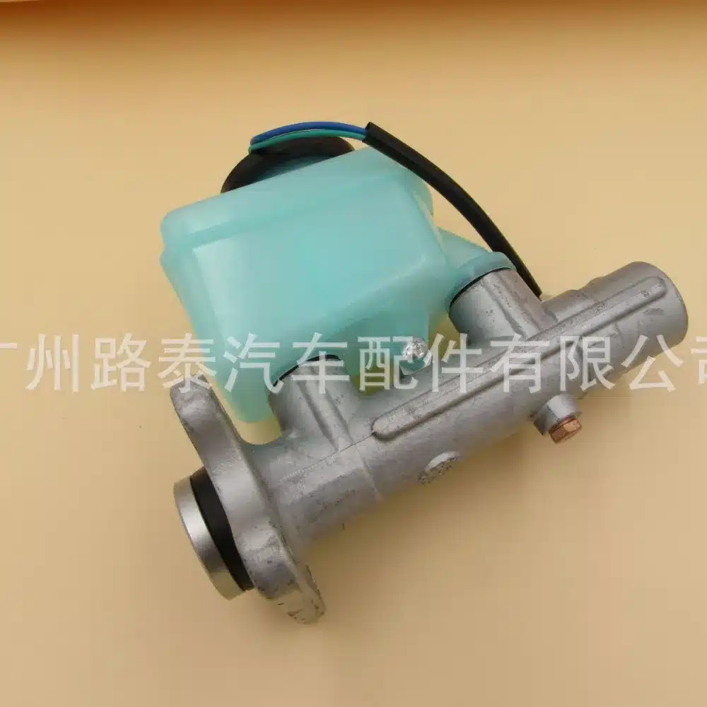 O1CN01zcLsln1zhioTLK1Xa_2450966746-0-cib.jpg