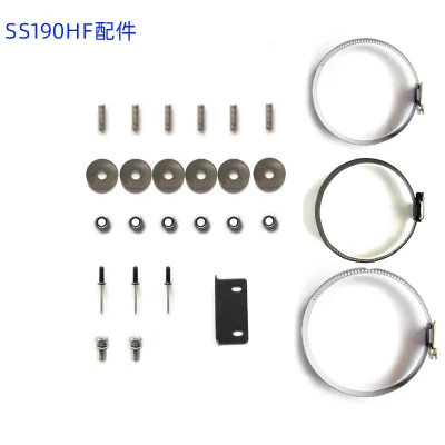 O1CN01zcf4N725aI0SNo57D_2208359767542-0-cib.jpg