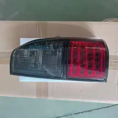 O1CN01zcm0Nb1xEIGh7Ipud_2220693436411-0-cib.jpg