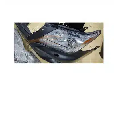 O1CN01zcz5L81TUq4eXeb9l_2218545532386-0-cib.jpg