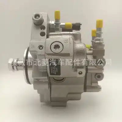 High-Pressure Diesel Fuel Injection Pump for Toyota Prado 1KD/2KD 22100-30140 294000-0373 High-Pressure Diesel Fuel Injection Pump for Toyota Prado 1KD/2KD 22100-30140 294000-0373