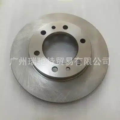 O1CN01zeFdx22GwEw3YbiWj_2219656629079-0-cib.jpg