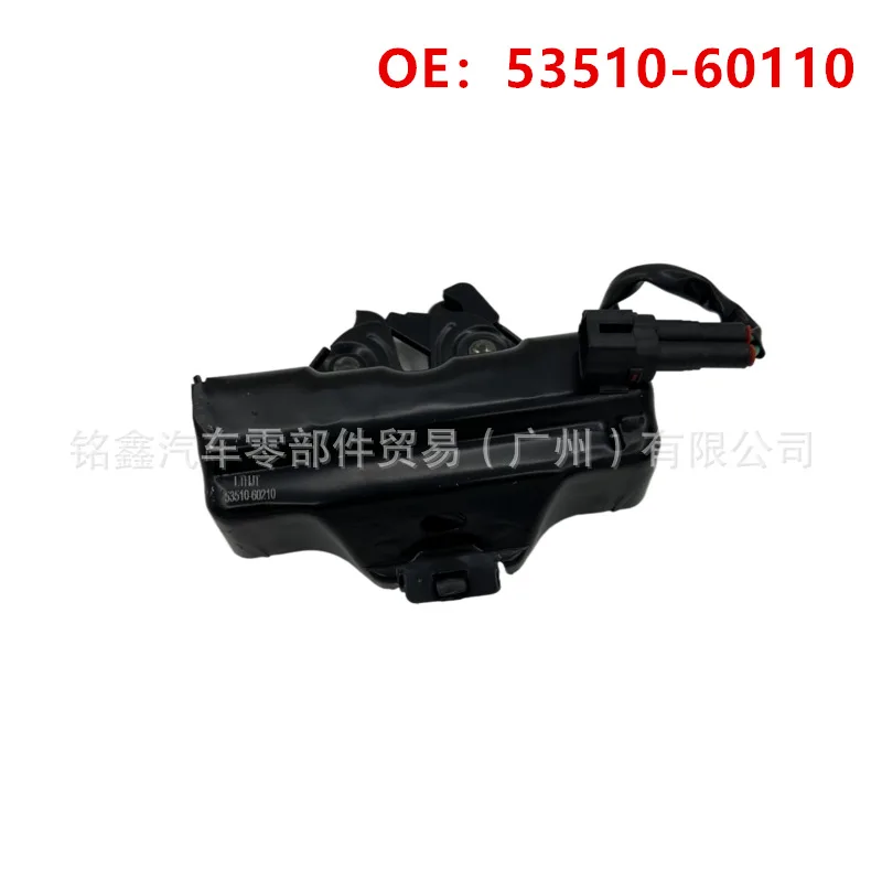O1CN01zesi1G1aBmkb6yxQT_2216068343292-0-cib.jpg