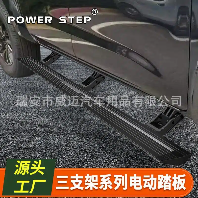 O1CN01zfwZow21U67F0SILN_4001446987-0-cib.jpg