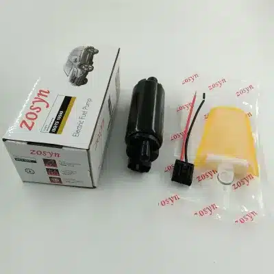 O1CN01zhn92d1UHO0FToqHA_3441672492-0-cib.jpg