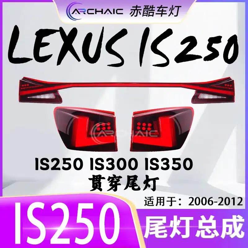 O1CN01zixKyx2CSgmKEOdp6_2214306318473-0-cib.jpg