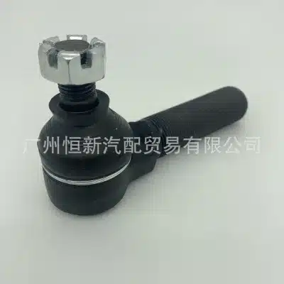 O1CN01zkB8mt25nZJ1KkNdq_2209835787571-0-cib.jpg