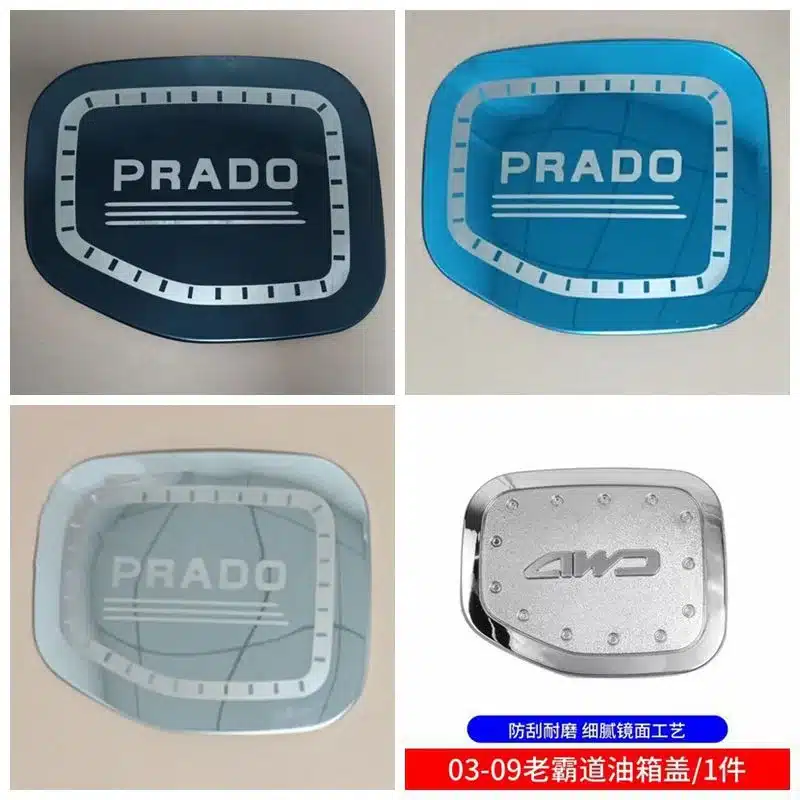O1CN01zkrDMd1x1vMAtpb2N_2212521756384-0-cib.jpg