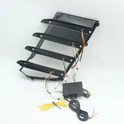 O1CN01zm2pb02Mw8QrvV4Iz_1098519891-0-cib.jpg