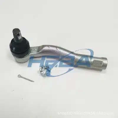 O1CN01zmCpZf1PzHxEGCcrN_2219802991911-0-cib.jpg