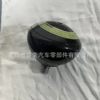 O1CN01zmGpE21Oc6LaA9ssE_2503221725-0-cib.jpg