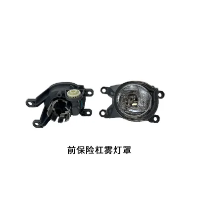 O1CN01zn45cf26LvJKoUpZW_2213771717646-0-cib.jpg