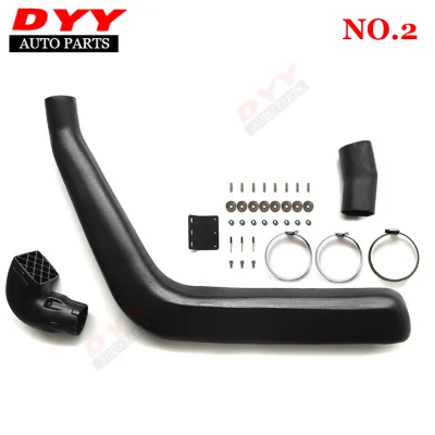 O1CN01zp0Kwl1Riv5T9ATv5_2220881382146-0-cib.jpg