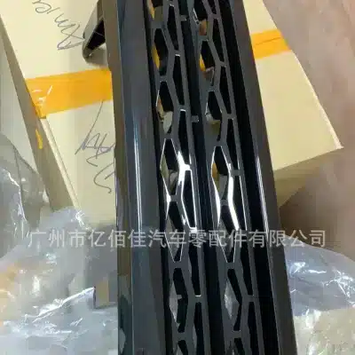 O1CN01zpD0Js2HsrVtPhbH6_2215846869207-0-cib.jpg