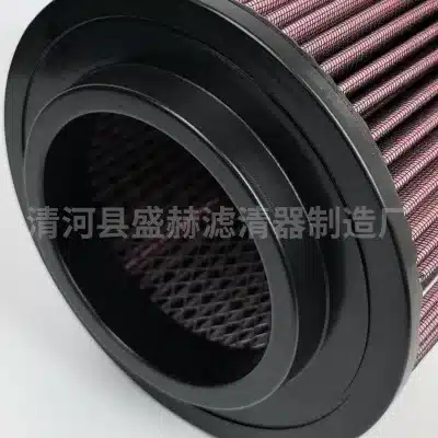 O1CN01zqAdi61akb1UrlV9p_2220032913368-0-cib.jpg