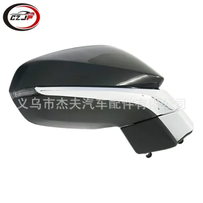 O1CN01zqIHUM2MmyhYwkjVr_3529259871-0-cib.jpg