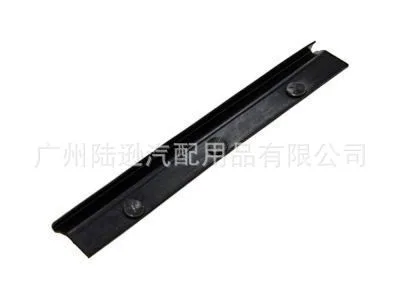 O1CN01zrT5ni1pKgg7wE7aG_2216170125342-0-cib.jpg