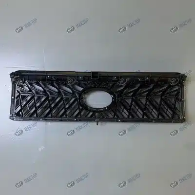 O1CN01zsSW0t2BK9nvbfwsK_2208001788319-0-cib.jpg
