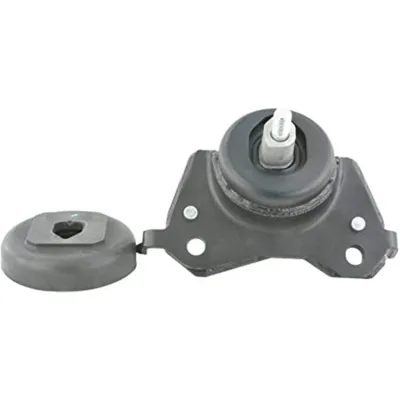 Engine Mount Front Insulator 12361-38190 for Toyota Land Cruiser URJ200 2007-2015 AT Engine Mount Front Insulator 12361-38190 for Toyota Land Cruiser URJ200 2007-2015 AT