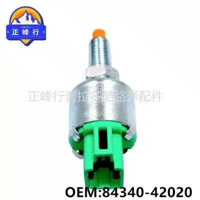 O1CN01zwYI4B1fQ3Buc37to_2216704154000-0-cib.jpg