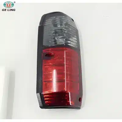 O1CN01zxitqY1gEQtTdQgdw_993544110-0-cib.jpg