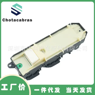 O1CN01zxn7NG1WUKPlDLnLP_2216867222791-0-cib.jpg