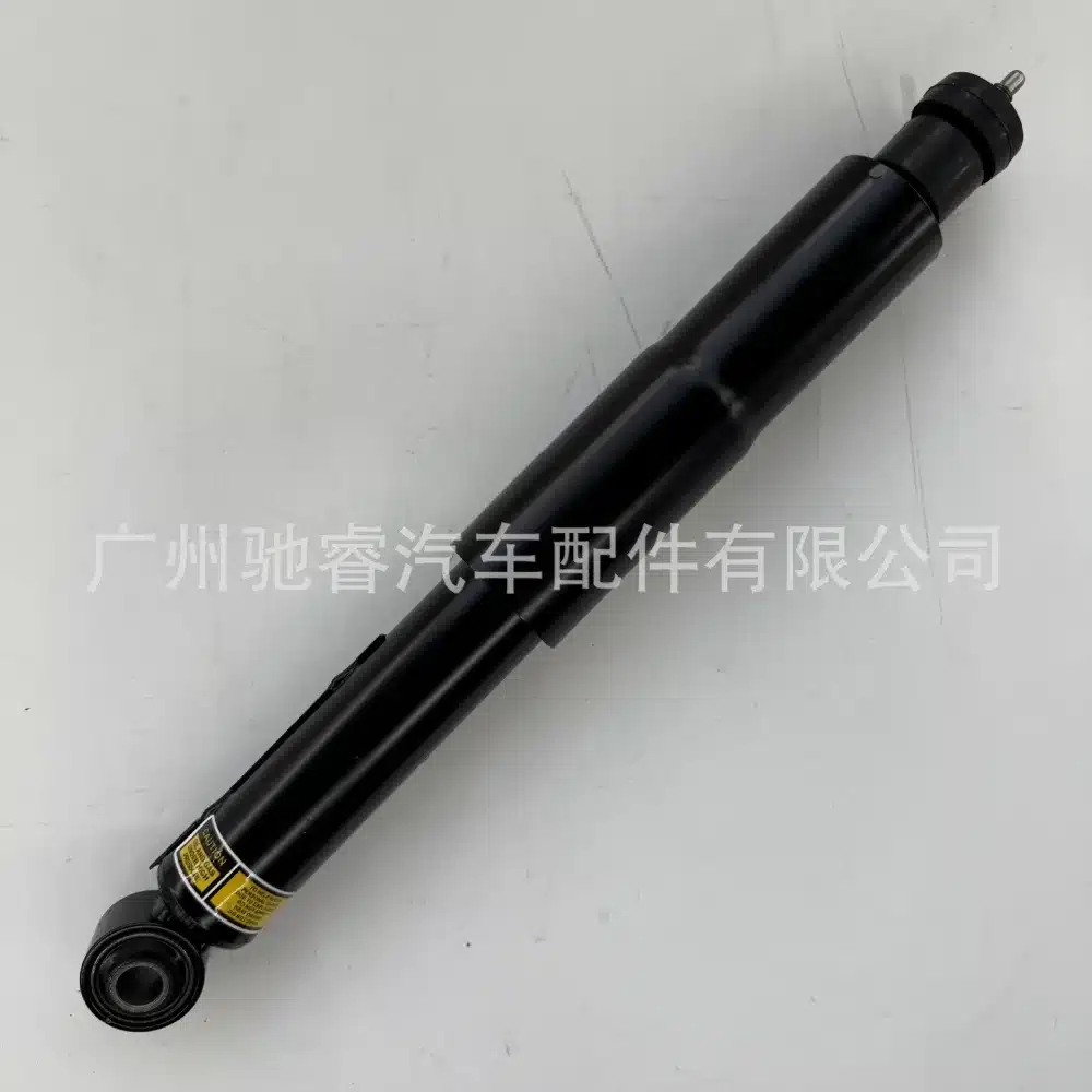 O1CN01zxpzCm1KE31A1BXJA_2212132751131-0-cib.jpg