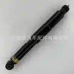 Rear Shock Absorber Assembly 48530-60180 for Toyota Land Cruiser and Lexus LX570