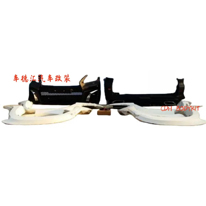 O1CN01zyfs4t1IwoRkay6Gn_4177880958-0-cib.jpg
