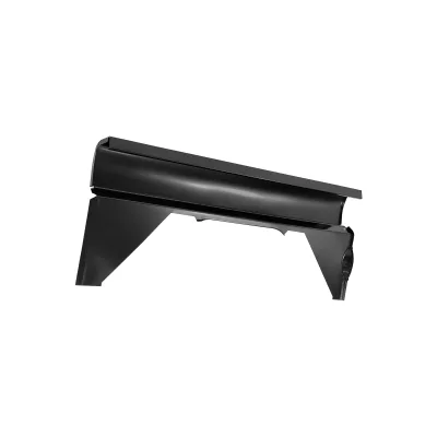 FORD BRONCO REAR FENDER UP