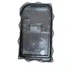GWM Poer / P-Series Transmission Oil Pan Assembly – ZF1500101-YC