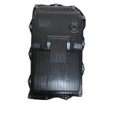 ZF1500101-YC