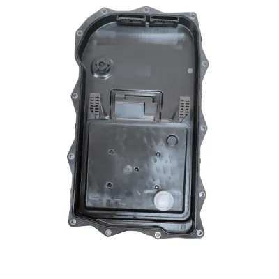 GWM Poer / P-Series Transmission Oil Pan Assembly – ZF1500101-YC