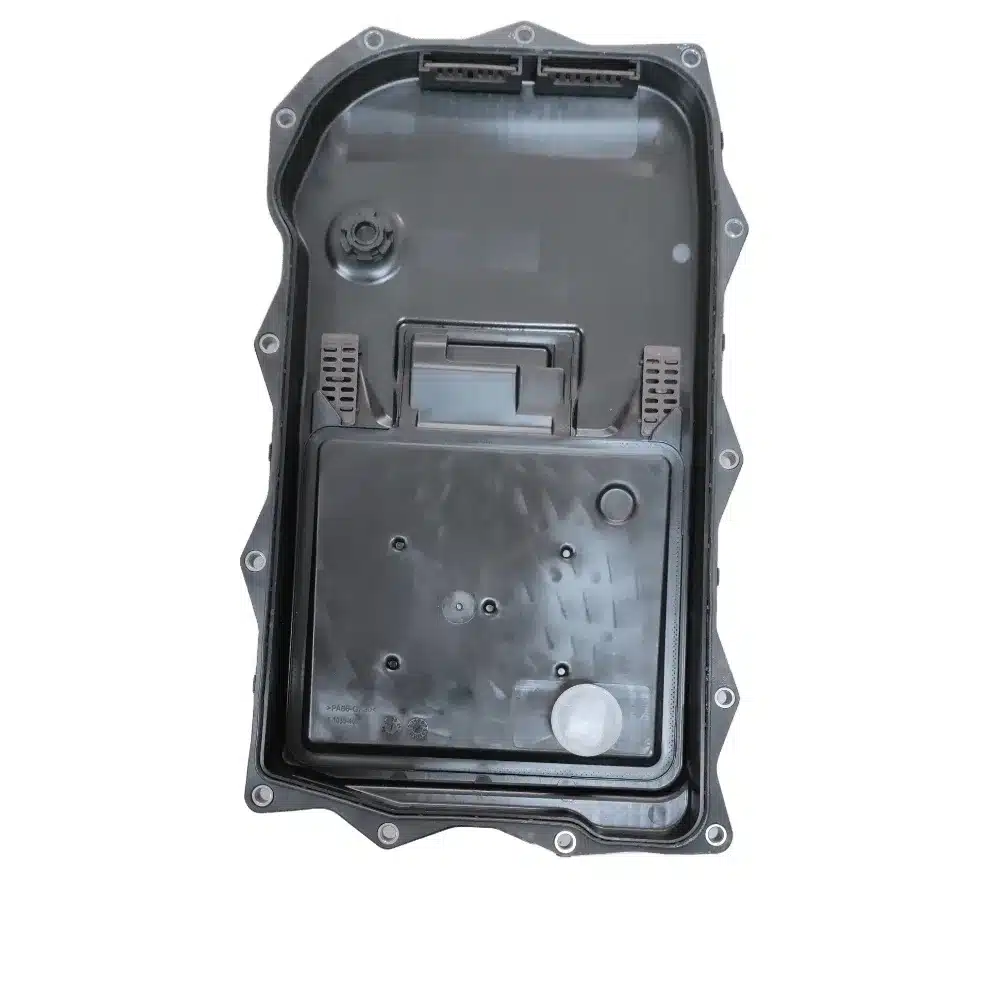 ZF1500101-YC