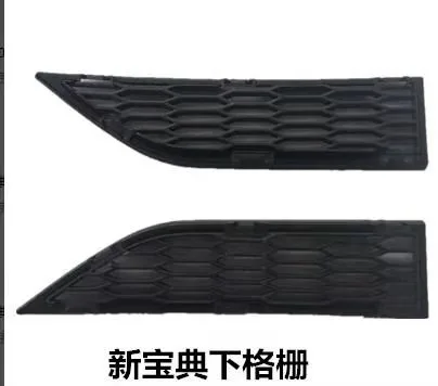 a02c9cc07eeb1838e97606c0cf8f171a2e6d72e6.jpg