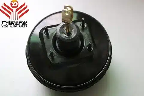 a0452ece0eaf0f435b467e2f671d5394e264b81a.jpg