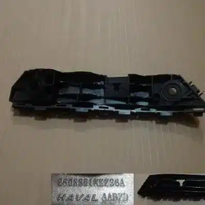a0ac1ce994a1a3b4741c775e74db7740d662abe0.jpg
