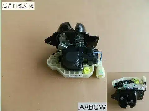 a223907823be1392e45123fe9d763d46a5724b84.jpg