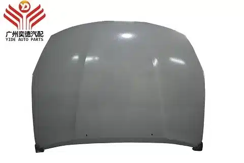 a2c63b44df1ff963bcf86893dccb18173d3a0c68.jpg