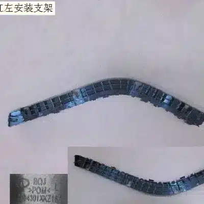 a2efd46b696e3de772f9e218688a3bdfbba24679.jpg