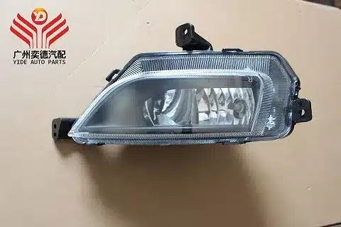 a33e6a9612dbf2e8e74b5072b479cae42c9a3f46.jpg